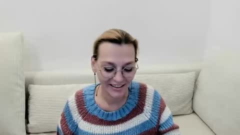 oeigesmik online show from 03-27-26, 10:15