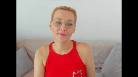 oeigesmik online show from 05-15-26, 09:16
