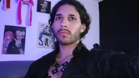 Zack online show from 03-03-25, 12:16