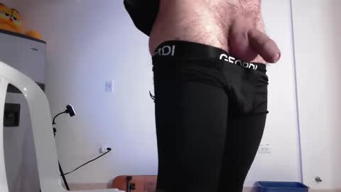 Zack online show from 03-07-25, 10:02