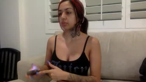 of_babydoll8 online show from 10-20-25, 03:51