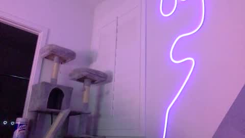 of_babydoll8 online show from 10-27-25, 05:55