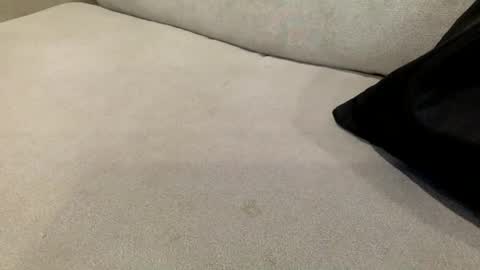 of_babydoll8 online show from 12-14-25, 08:41