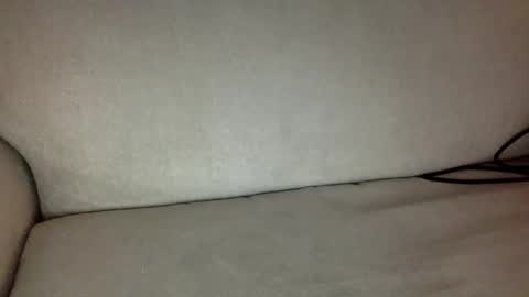 of_babydoll8 online show from 12-15-25, 12:48