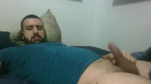 the king online show from 02-21-26, 08:04