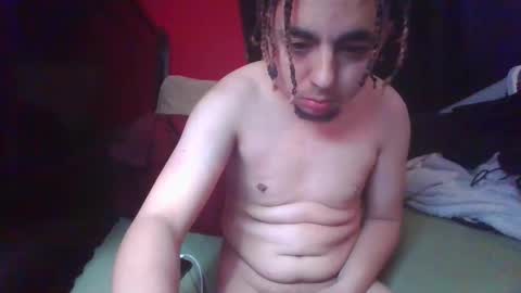 Snapshot of ofc143 chatting on 02-08-25, 07:59 ofc143 online show from 02-08-25, 07:59