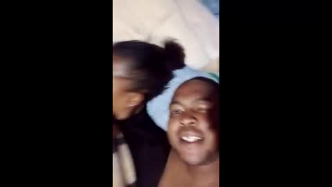ofentsecyrilkhunou online show from 05-02-26, 02:16