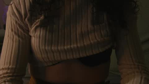 Offelie online show from 11-04-25, 08:13