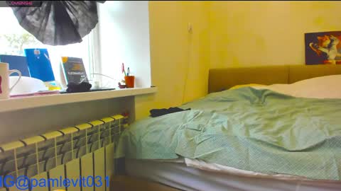 marry online show from 04-30-26, 08:53