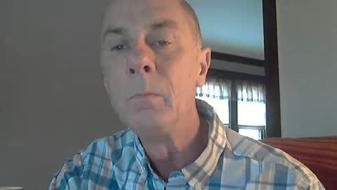 Snapshot of office_slr chatting on 12-15-24, 06:59 Officer online show from 12-15-24, 06:59