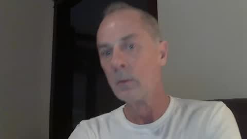 Snapshot of office_slr chatting on 12-28-24, 11:09 Officer online show from 12-28-24, 11:09