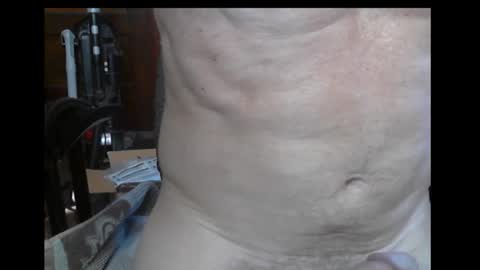 Snapshot of office_slr chatting on 09-14-25, 01:43 Officer online show from 09-14-25, 01:43