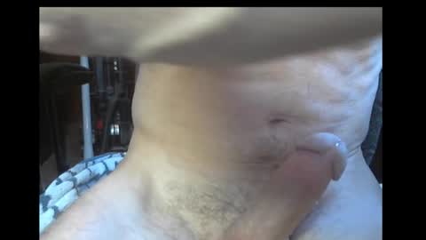 Snapshot of office_slr chatting on 09-26-25, 09:41 Officer online show from 09-26-25, 09:41