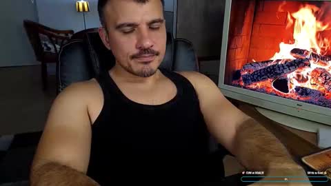 officeman7 online show from 03-04-26, 03:40