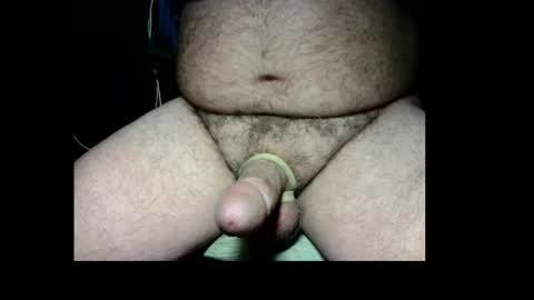 Snapshot of officemanparis chatting on 12-09-24, 11:03 jacques online show from 12-09-24, 11:03