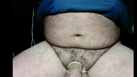 Snapshot of officemanparis chatting on 12-25-24, 10:05 jacques online show from 12-25-24, 10:05