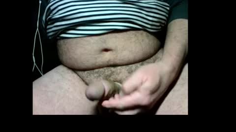 Snapshot of officemanparis chatting on 01-11-25, 10:07 jacques online show from 01-11-25, 10:07