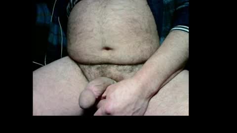 Snapshot of officemanparis chatting on 02-07-25, 09:48 jacques online show from 02-07-25, 09:48