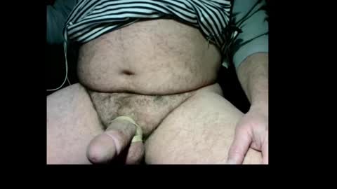 Snapshot of officemanparis chatting on 02-14-25, 10:14 jacques online show from 02-14-25, 10:14