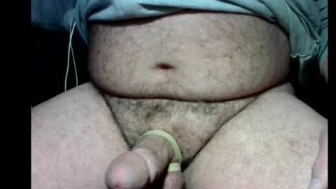 Snapshot of officemanparis chatting on 02-17-25, 10:03 jacques online show from 02-17-25, 10:03