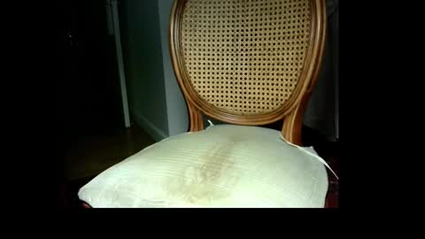 Snapshot of officemanparis chatting on 02-23-25, 09:59 jacques online show from 02-23-25, 09:59