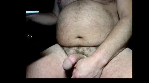 Snapshot of officemanparis chatting on 09-08-25, 08:52 jacques online show from 09-08-25, 08:52