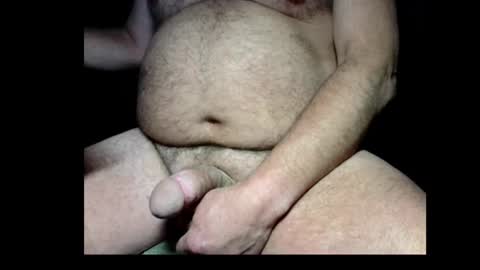 Snapshot of officemanparis chatting on 09-19-25, 08:53 jacques online show from 09-19-25, 08:53