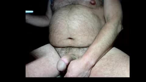 Snapshot of officemanparis chatting on 09-22-25, 08:55 jacques online show from 09-22-25, 08:55