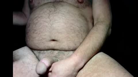 Snapshot of officemanparis chatting on 09-26-25, 09:08 jacques online show from 09-26-25, 09:08