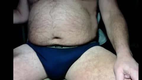 Snapshot of officemanparis chatting on 09-27-25, 08:58 jacques online show from 09-27-25, 08:58