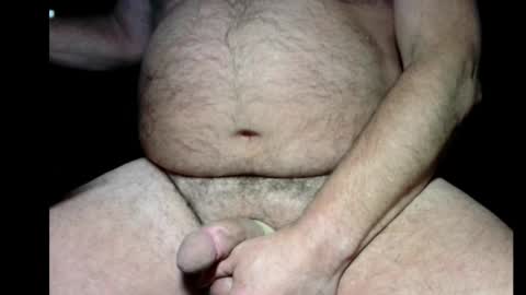 Snapshot of officemanparis chatting on 09-28-25, 09:09 jacques online show from 09-28-25, 09:09