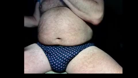 Snapshot of officemanparis chatting on 09-29-25, 08:57 jacques online show from 09-29-25, 08:57