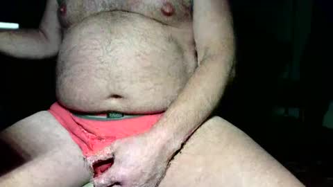 Snapshot of officemanparis chatting on 10-05-25, 08:51 jacques online show from 10-05-25, 08:51