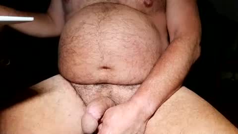 Snapshot of officemanparis chatting on 10-09-25, 09:02 jacques online show from 10-09-25, 09:02