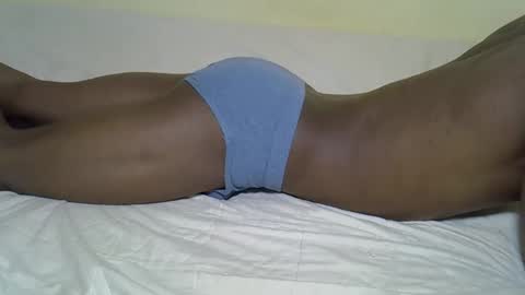 officialbabes online show from 11-28-25, 06:16