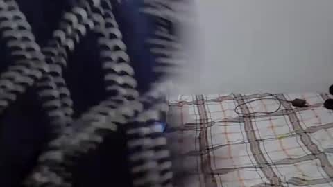 officialguyz online show from 05-15-26, 10:50