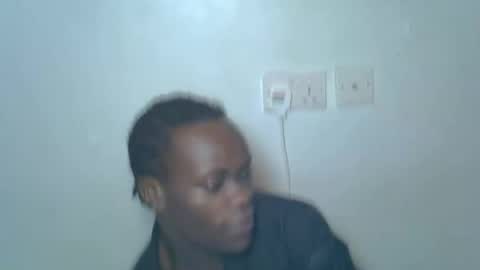 officialguyz online show from 06-01-26, 01:07