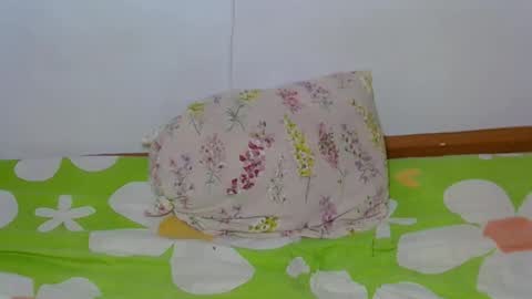 officialguyz online show from 06-01-26, 01:24