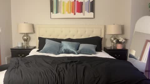 Snapshot of officiallyonlytams chatting on 12-14-24, 08:51 Tams online show from 12-14-24, 08:51