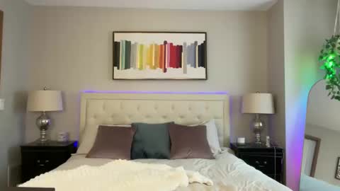 Snapshot of officiallyonlytams chatting on 01-27-25, 07:35 Tams online show from 01-27-25, 07:35