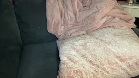 Snapshot of officiallyonlytams chatting on 02-12-25, 04:23 Tams online show from 02-12-25, 04:23