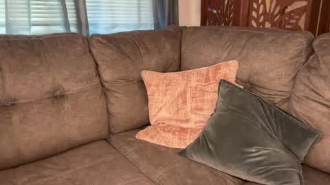 Snapshot of officiallyonlytams chatting on 09-09-25, 03:11 Tams online show from 09-09-25, 03:11