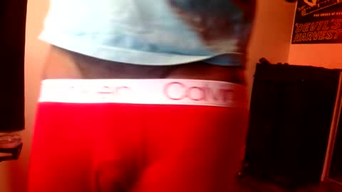 Money online show from 02-24-26, 02:48