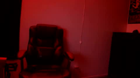 Money online show from 02-27-26, 05:29