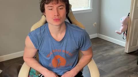 Tommy Cash online show from 03-14-26, 07:08