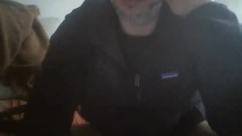Snapshot of offroad7 chatting on 01-18-26, 12:09 pinkFloyds online show from 01-18-26, 12:09