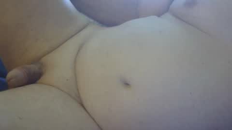 WantsToTryACouple online show from 04-19-26, 02:16