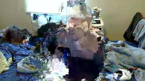 oscar flores online show from 09-25-25, 12:09