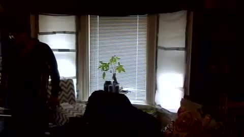 oscar flores online show from 02-27-26, 03:01