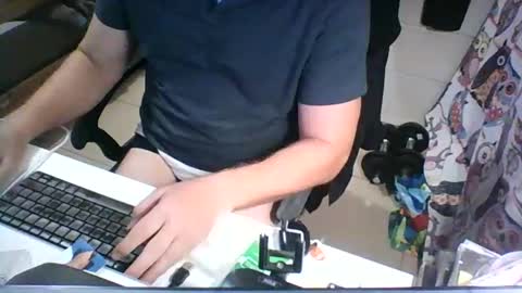 ofmtfs10 online show from 01-03-25, 03:16